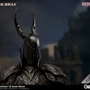 『DARK SOULS』「黒騎士」1/6スタチュー国内流通決定―「彼らは灰となり、世界をさまよい続けている」