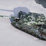 PC版『World of Tanks』平成最後の「ホリデー作戦」到来！お祭り気分なコレクションなど盛り沢山