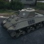 PC版『World of Tanks』平成最後の「ホリデー作戦」到来！お祭り気分なコレクションなど盛り沢山