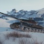 PC版『World of Tanks』平成最後の「ホリデー作戦」到来！お祭り気分なコレクションなど盛り沢山