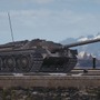 PC版『World of Tanks』平成最後の「ホリデー作戦」到来！お祭り気分なコレクションなど盛り沢山