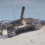 PC版『World of Tanks』平成最後の「ホリデー作戦」到来！お祭り気分なコレクションなど盛り沢山