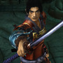 PS4/Xbox One/スイッチ版『鬼武者』発売！ オリジナルとの比較を含む新プロモ映像も披露
