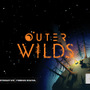 タイムループ宇宙探索ADV『OUTER WILDS』が2019年に発売延期