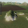 農業シム最新作『Farming Simulator 19』に土地自体の形状を変えられる「Landscaping」機能実装！