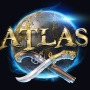 海賊ファンタジーMMO『ATLAS』ロング版ゲームプレイトレイラー！まもなく早期アクセス開始