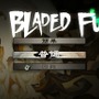 中華ゲーム見聞録：春秋戦国時代が舞台の爽快コンボACT『Bladed Fury』歴史と神話の融合した中華ファンタジー世界