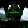 『エースコンバット7』VRモード4機目は「A-10C」！空戦主体のミッション3も公開―VRモード体験会情報も