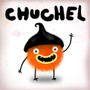 配信中のインディーADV『Chuchel』主人公デザインの変更を発表―人種差別との関連を危惧