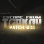 硬派ハードコアFPS『Escape From Tarkov』新バージョントレイラー公開！