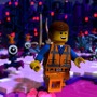 もっとサイコー！な『レゴ ムービー2 ザ・ゲーム』が2019年3月28日発売決定―映画公開の前日に