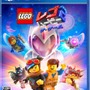 もっとサイコー！な『レゴ ムービー2 ザ・ゲーム』が2019年3月28日発売決定―映画公開の前日に