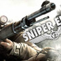 未発表作『Sniper Elite V2 Remastered』が豪レーティング機関に登録