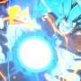 『ドラゴンボール ファイターズ デラックスエディション』2019年1月31日発売決定！8つのDLCがセットに