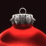 CD Projekt RED、クリスマスを祝う挨拶と共に意味ありげな画像をツイート