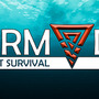 海洋サバイバルADV新作『Bermuda - Lost Survival』のベータ突入時期が発表！ トレイラーも披露