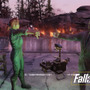 Game*Sparkレビュー:『Fallout 76』【年末年始特集】