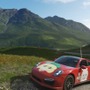 ゲムスパカーで巡る『Forza Horizon』シリーズ絶景の旅【年末年始特集】