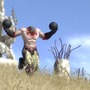 PS4/Xbox One向けの『Serious Sam Collection』が米レーティング機関に登録