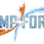 『JUMP FORCE』第3弾PVを公開─「ブラッククローバー」「僕のヒーローアカデミア」 も参戦決定！