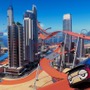 ゲムスパカーで巡る『Forza Horizon』シリーズ絶景の旅【年末年始特集】
