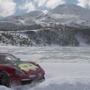 ゲムスパカーで巡る『Forza Horizon』シリーズ絶景の旅【年末年始特集】