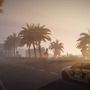 ゲムスパカーで巡る『Forza Horizon』シリーズ絶景の旅【年末年始特集】