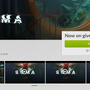 GOG.comにて『SOMA』が期間限定無料配布！『Amnesia』開発元の高評価Sci-Fiホラー