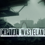 『Fallout 4』向け『FO3』リメイクMod「Capital Wasteland」開発再開―無期限停止の原因となった音声は再度収録