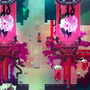 Twitch Prime会員向けに『Hyper Light Drifter』などが無料配布―既に配信中のDevolver作品加えると11本に