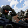 『Arma 3』を『Halo』へ様変わりさせるMod「Operation: TREBUCHET」制作中！一般兵の視点から見る『Halo』世界