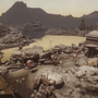 『スカイリム』で『Morrowind』を再現する大型Mod「Beyond Skyrim: Morrowind」新トレイラー！