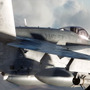2019年の『DCS World』新モジュールが発表―『F-16C』や『ハインド』など開発
