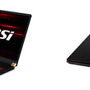 MSI「GeForce RTX 20」シリーズ搭載ゲーミングノートPCを2月上旬より国内販売!最新「2060」対応機種も