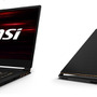 MSI「GeForce RTX 20」シリーズ搭載ゲーミングノートPCを2月上旬より国内販売!最新「2060」対応機種も