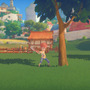 新生活を始めるサンドボックスRPG『My Time At Portia』正式リリース日決定！