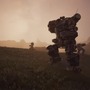 巨大ロボシム『MechWarrior 5: Mercenaries』期間限定の特別予約開始！『MechWarrior Online』特典も