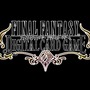 オンラインカードゲーム『FINAL FANTASY DIGITAL CARD GAME』発表―CBT参加者募集開始