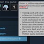 Steamの自動判定システム、インディー音楽ADV『Wandersong』を「偽ゲーム」と誤認