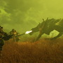 PC版『Fallout 76』新パッチが日本時間1月10日23時より配信―PS4/XB1版は1月14日頃【UPDATE】