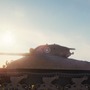 今から遊ぶ『World of Tanks』―未経験ユーザーもプレイしたくなる5つの理由！