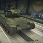 PC版『World of Tanks』「成人の日」特別イベントが1月11日より実施！日本車輛で出撃せよ