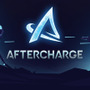 無敵vs透明の非対称対戦FPS『Aftercharge』発売！透明サイドでのプレイ動画も