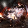 新作格闘『DEAD OR ALIVE 6』PS4オンラインベータテスト版が配信―12日から3日間限定！