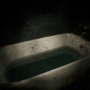 『P.T.』ファンリメイク『Unreal PT』配布が近日終了へ―開発者の学業再開と新プロジェクトへの移行などが理由