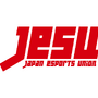 「eSPORTS国際チャレンジカップ ～日本選抜vsアジア選抜～」開催競技が変更へ―『CS:GO』中止、代替タイトル調整中
