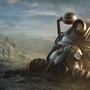 『Fallout 76』PS4/XB1版の新パッチ配信が延期ー日本時間1月15日からリリースに