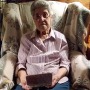 3DS『とびだせ どうぶつの森』を3,500時間以上プレイする87歳のおばあちゃん現る―4年間ほぼ毎日プレイ