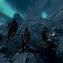 「Skyrim Together」クローズドβ発表―『スカイリム』協力プレイを実現するMod