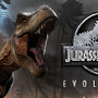 『Jurassic World Evolution』200万本突破！―映画「ジュラシック」シリーズの恐竜パーク運営シム